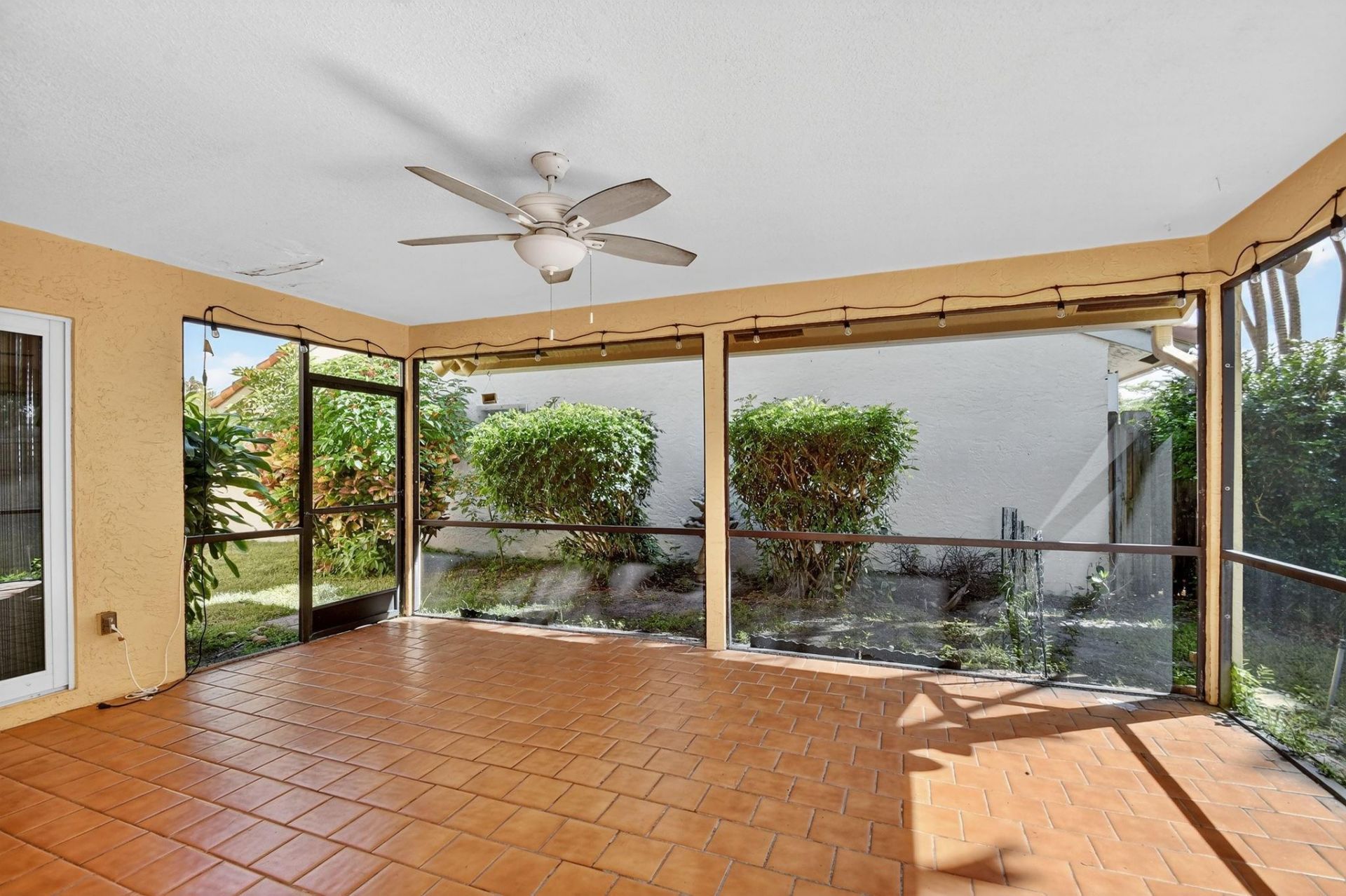1620 NW 22nd Avenue, Delray Beach, FL 33445 Photo