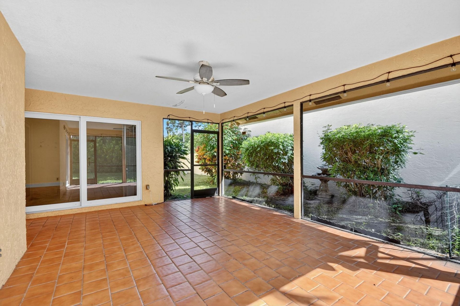 1620 NW 22nd Avenue, Delray Beach, FL 33445 Photo