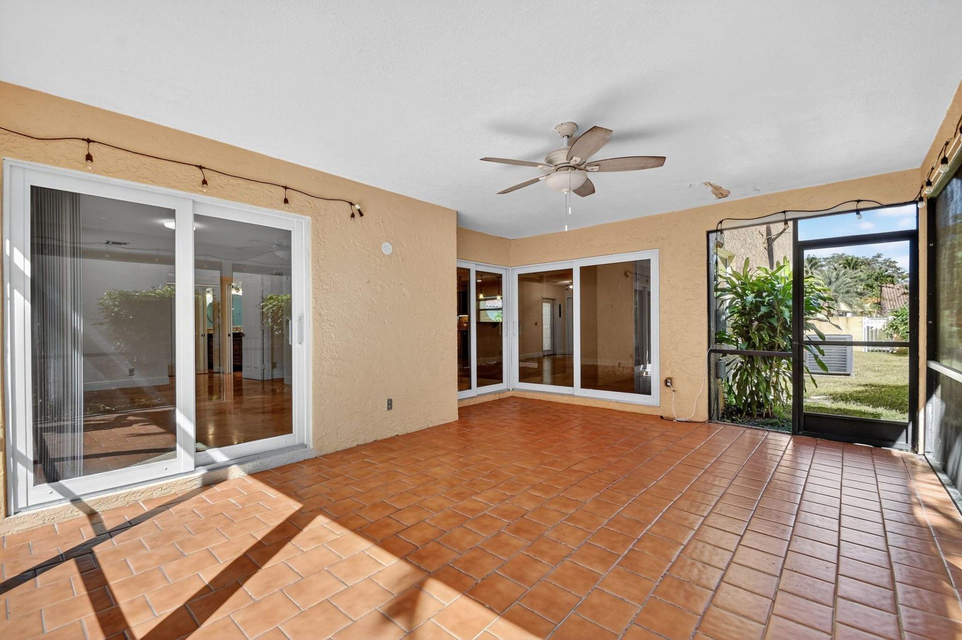 1620 NW 22nd Avenue, Delray Beach, FL 33445 Photo
