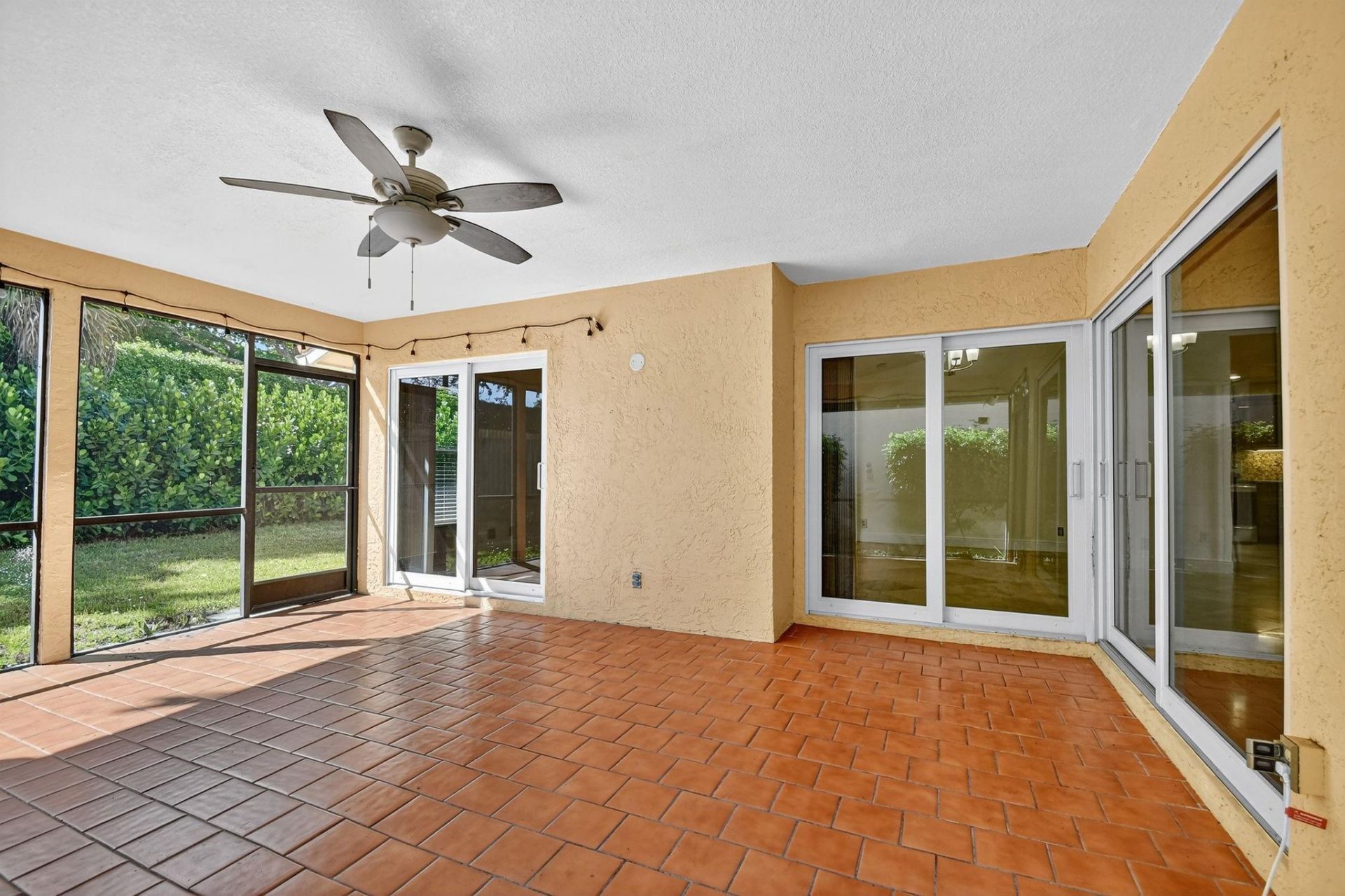 1620 NW 22nd Avenue, Delray Beach, FL 33445 Photo