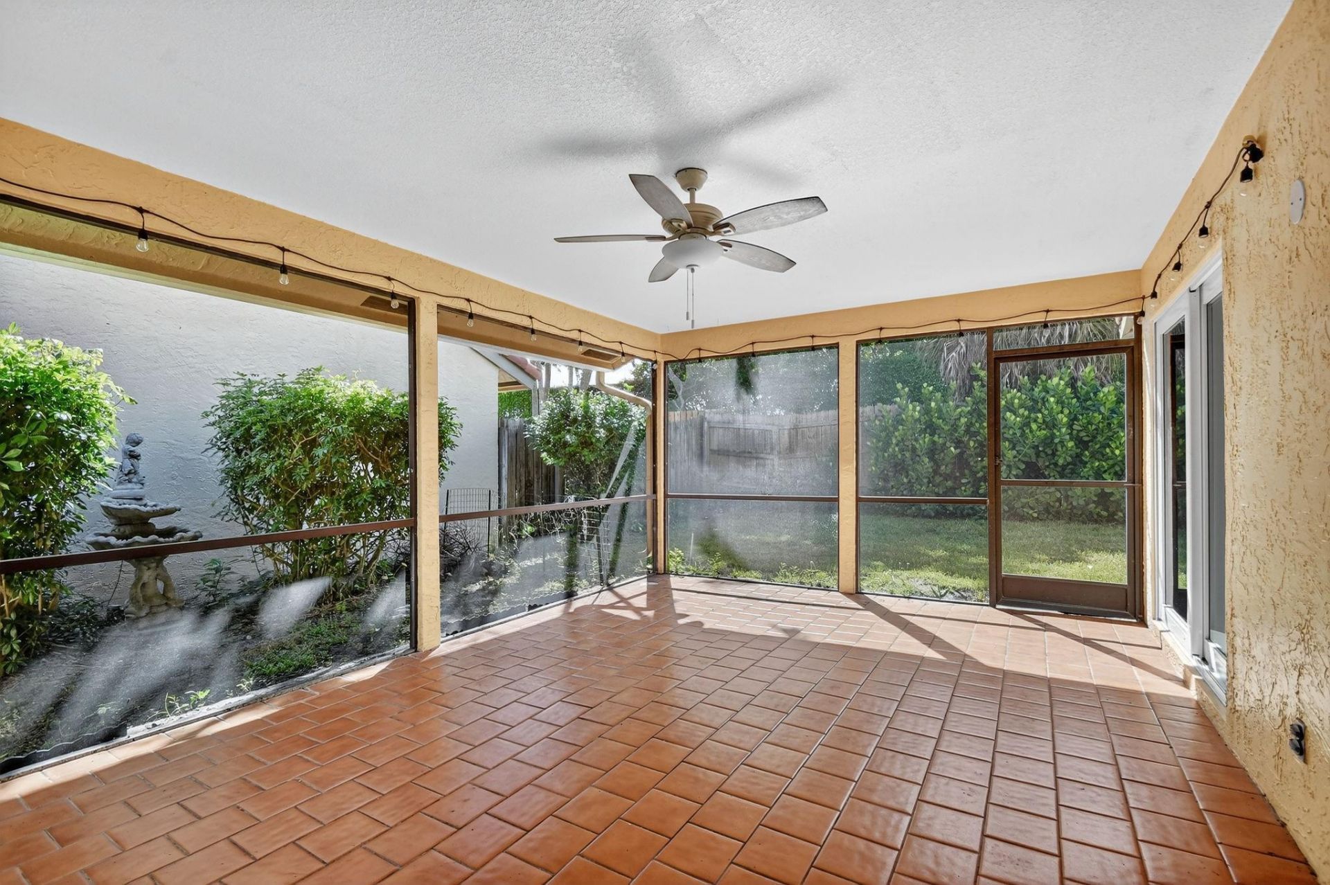 1620 NW 22nd Avenue, Delray Beach, FL 33445 Photo
