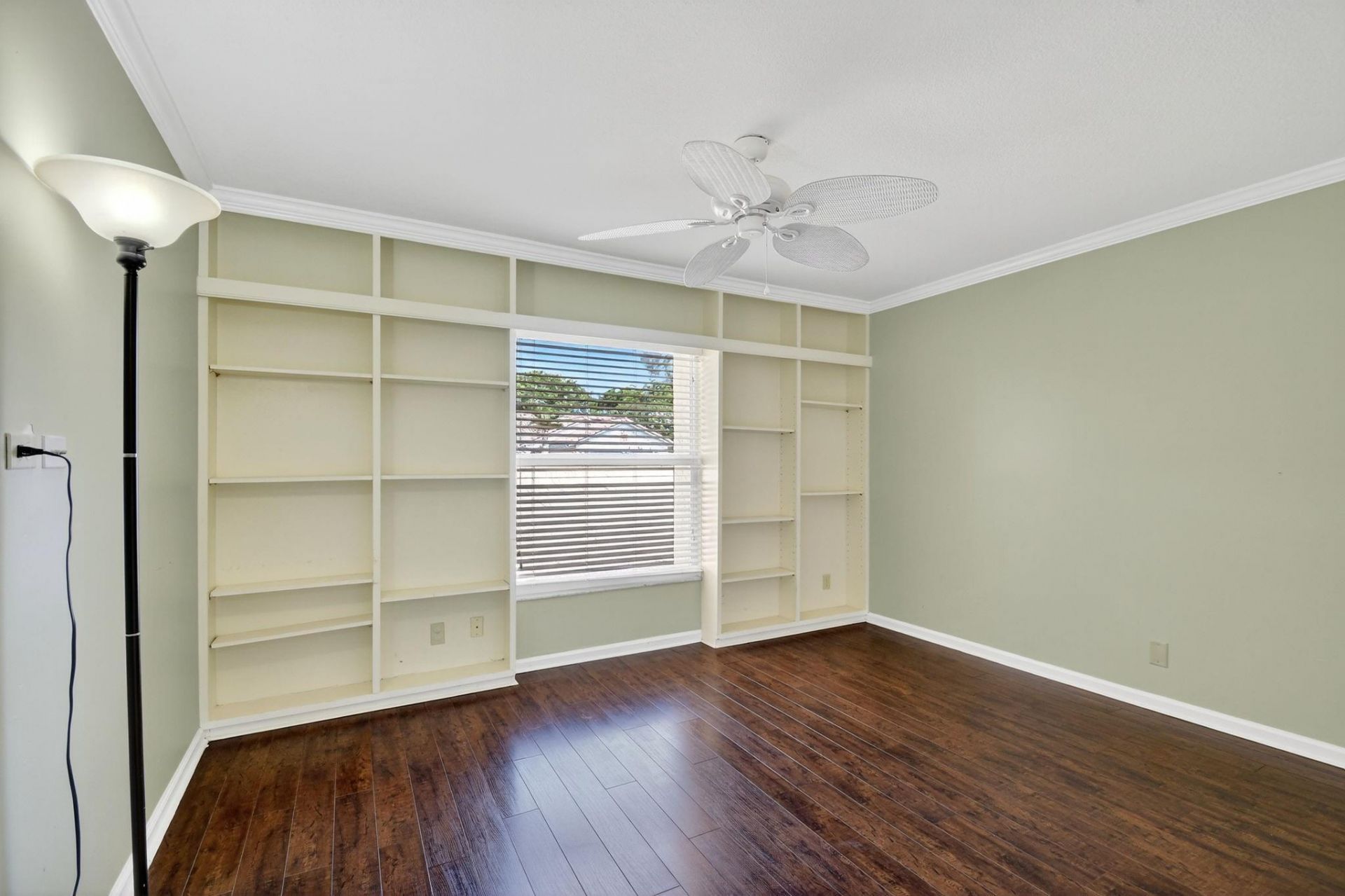 1620 NW 22nd Avenue, Delray Beach, FL 33445 Photo