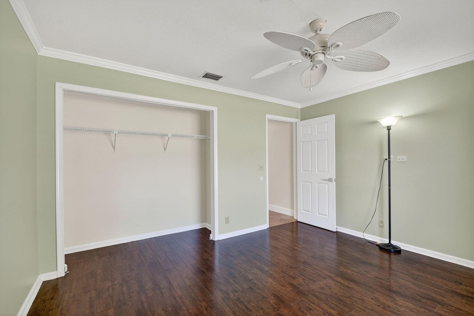 1620 NW 22nd Avenue, Delray Beach, FL 33445 Photo