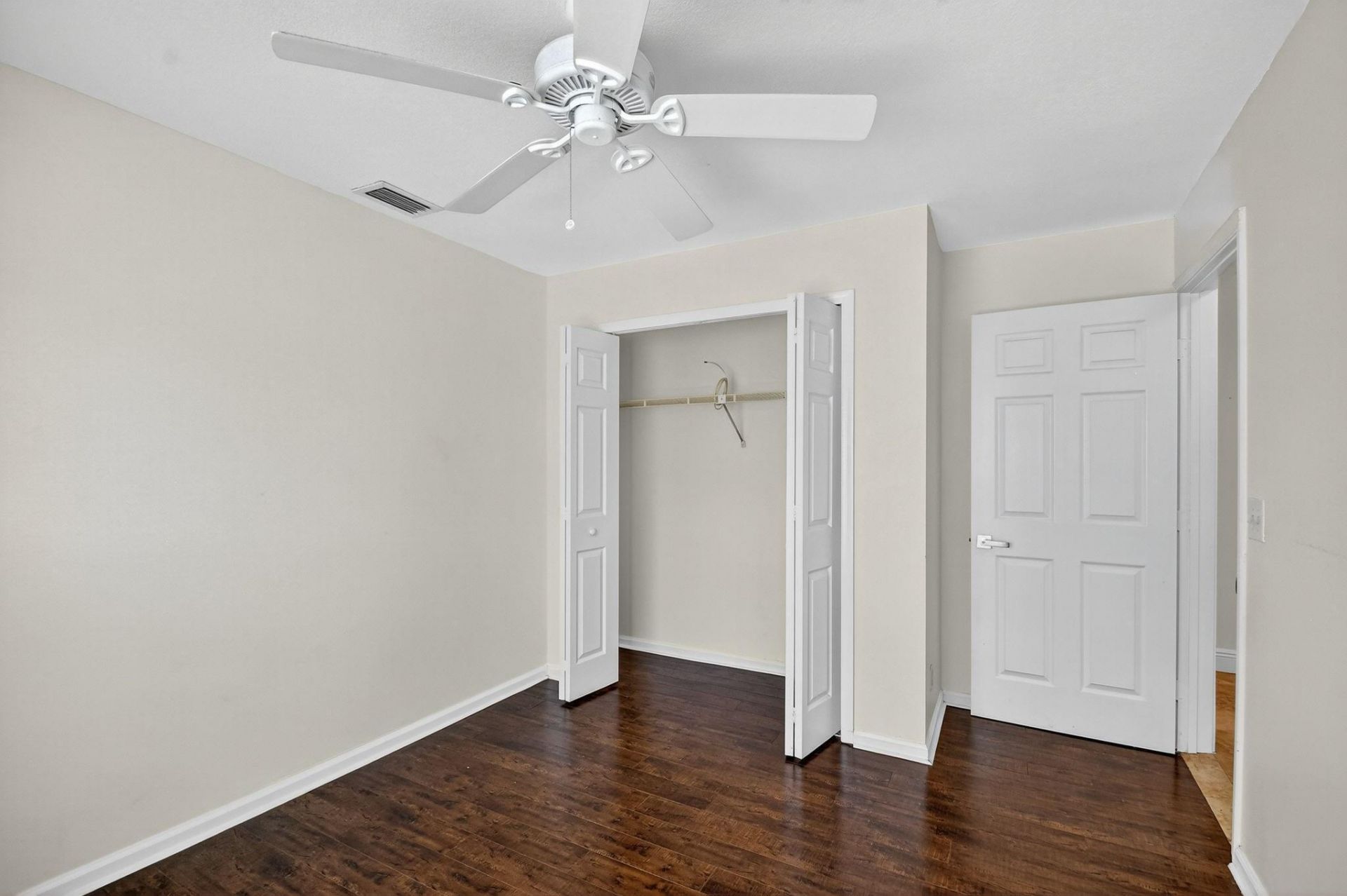 1620 NW 22nd Avenue, Delray Beach, FL 33445 Photo