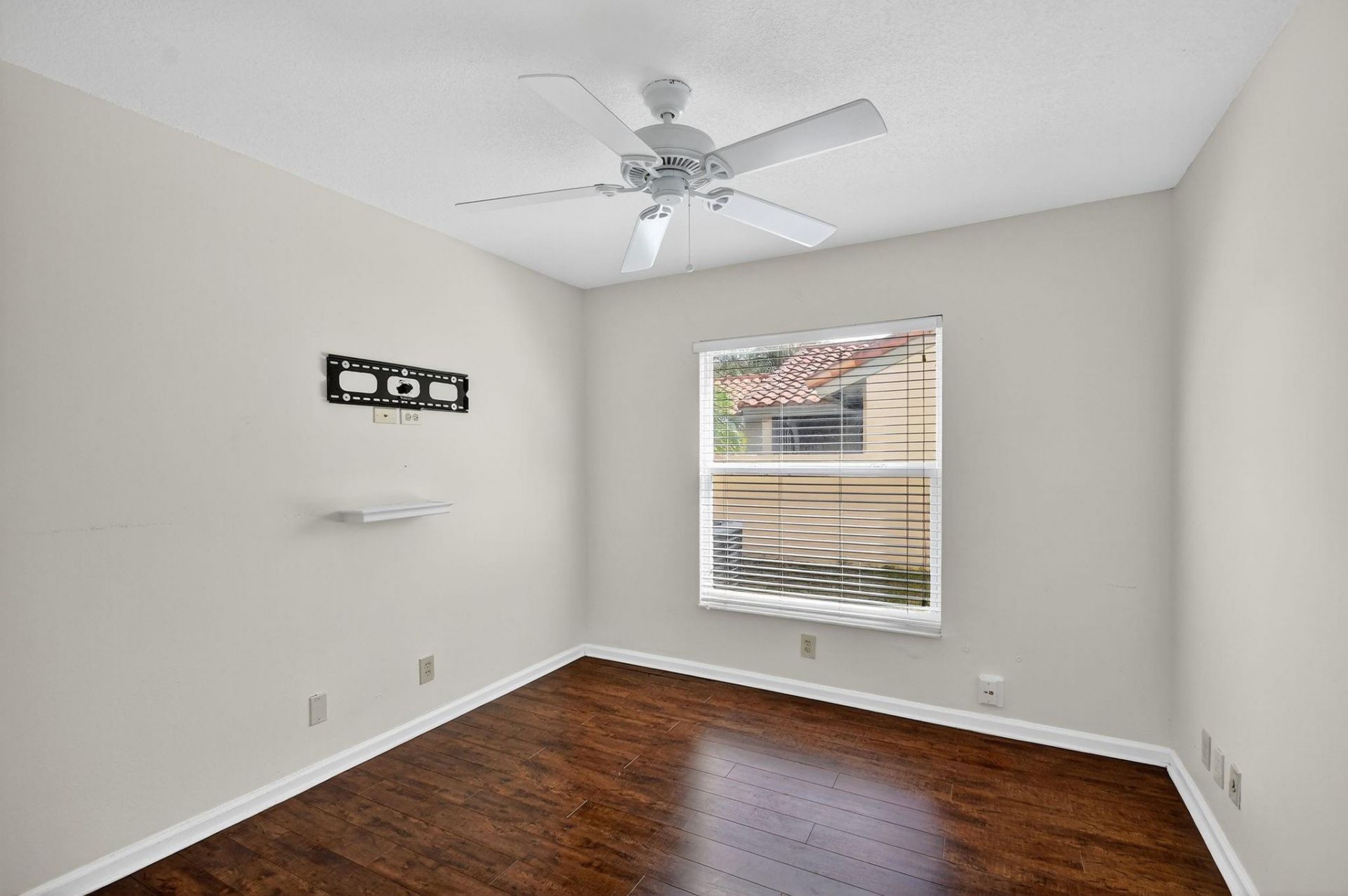 1620 NW 22nd Avenue, Delray Beach, FL 33445 Photo