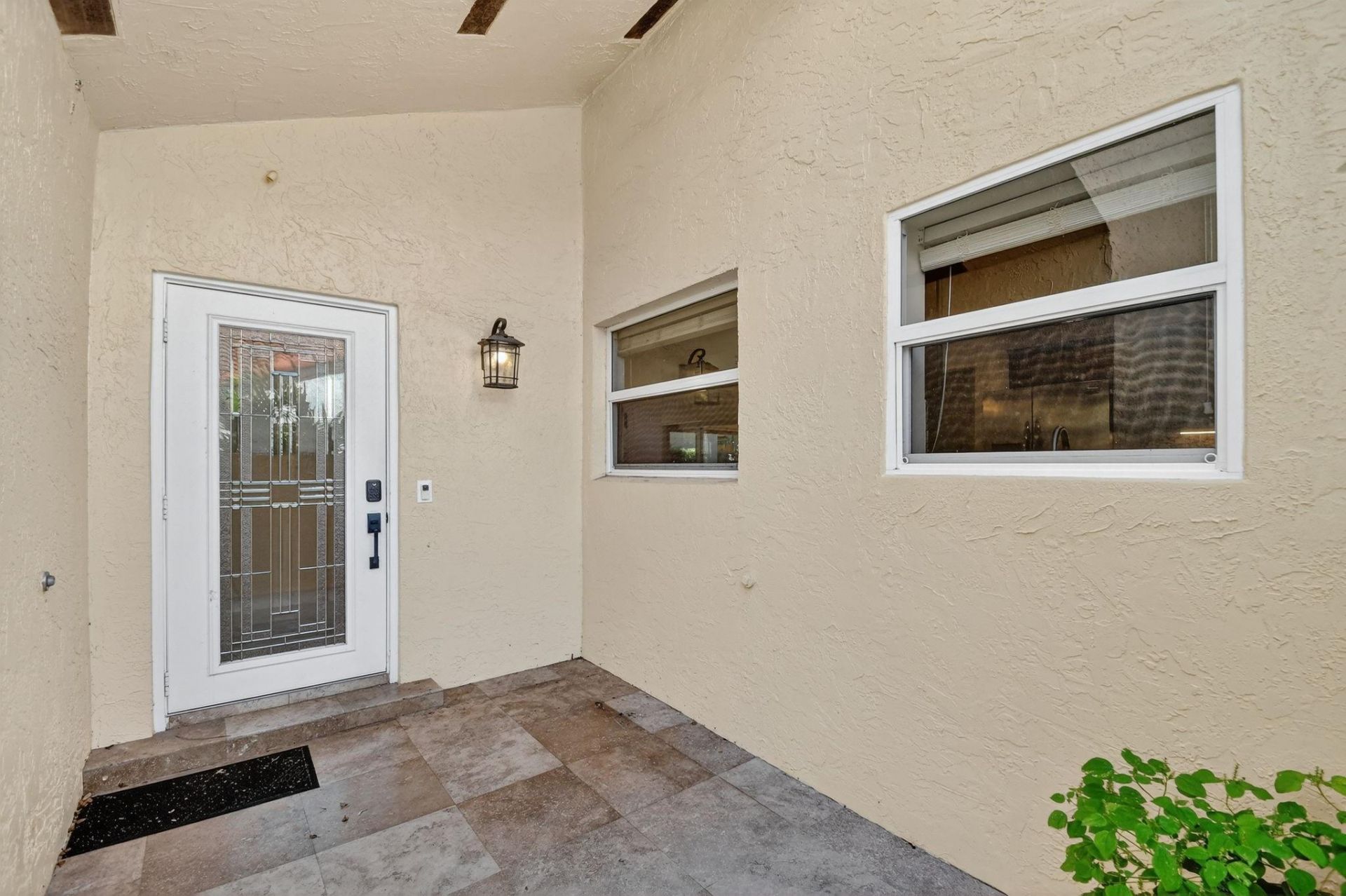 1620 NW 22nd Avenue, Delray Beach, FL 33445 Photo