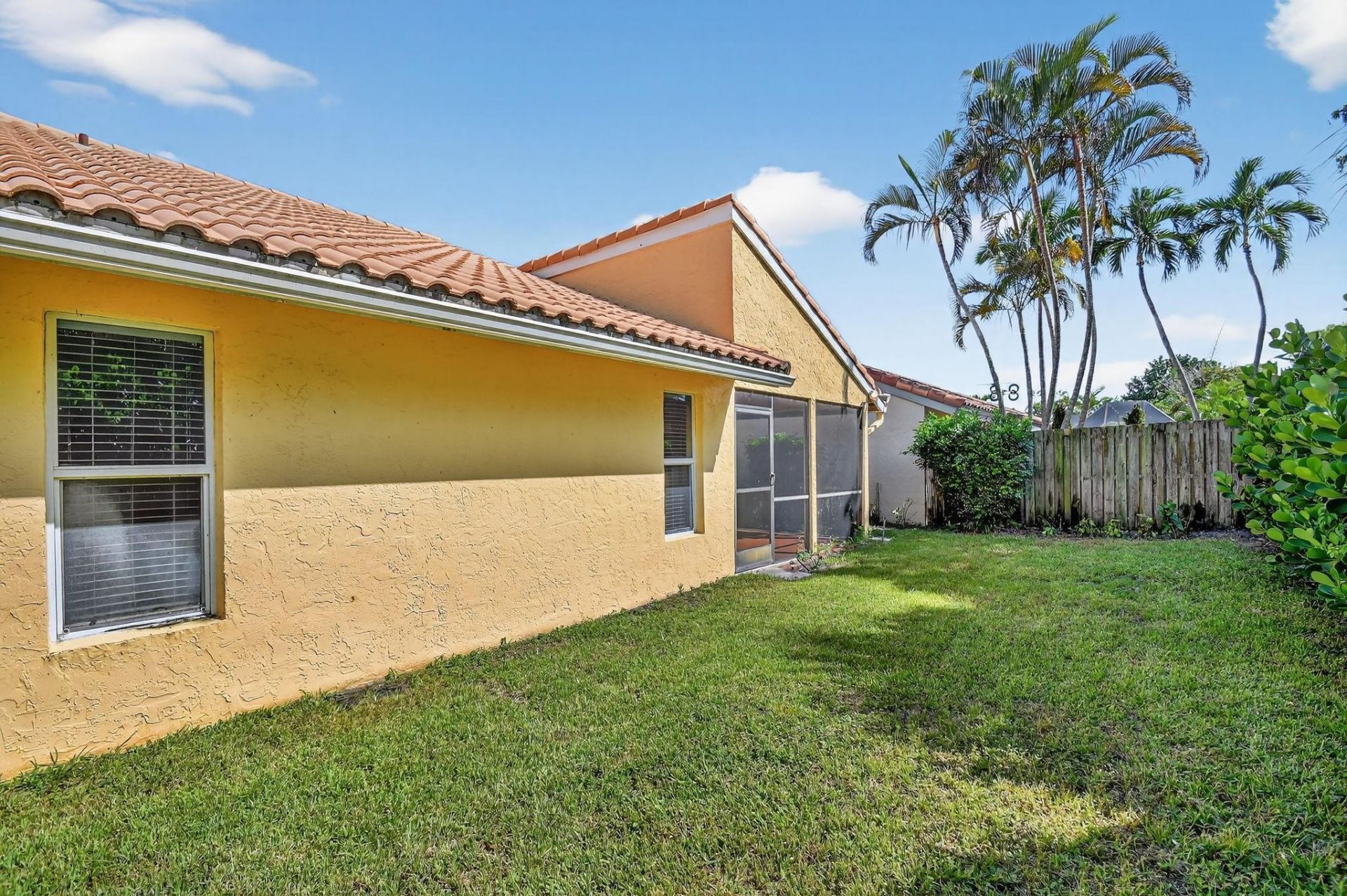 1620 NW 22nd Avenue, Delray Beach, FL 33445 Photo