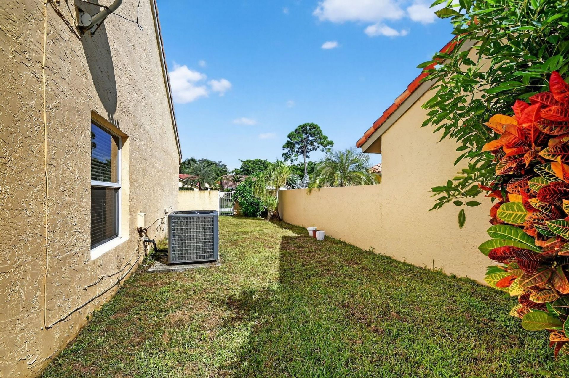 1620 NW 22nd Avenue, Delray Beach, FL 33445 Photo