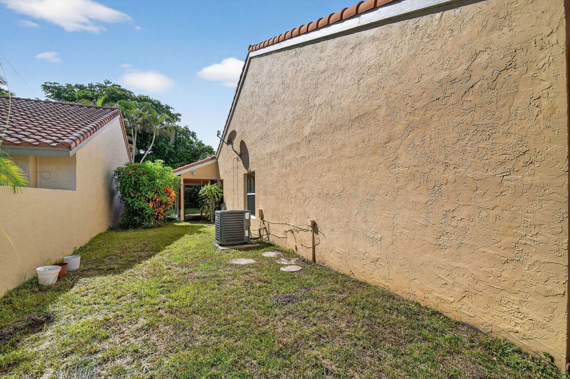 1620 NW 22nd Avenue, Delray Beach, FL 33445 Photo