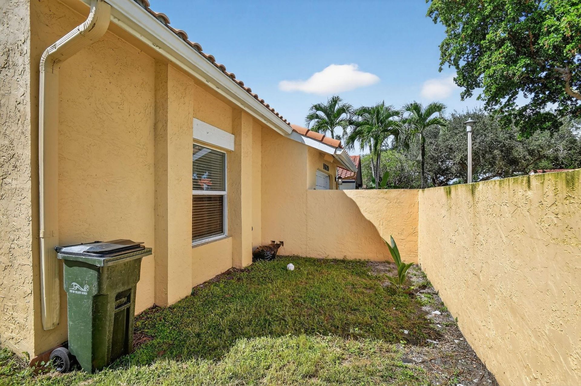 1620 NW 22nd Avenue, Delray Beach, FL 33445 Photo