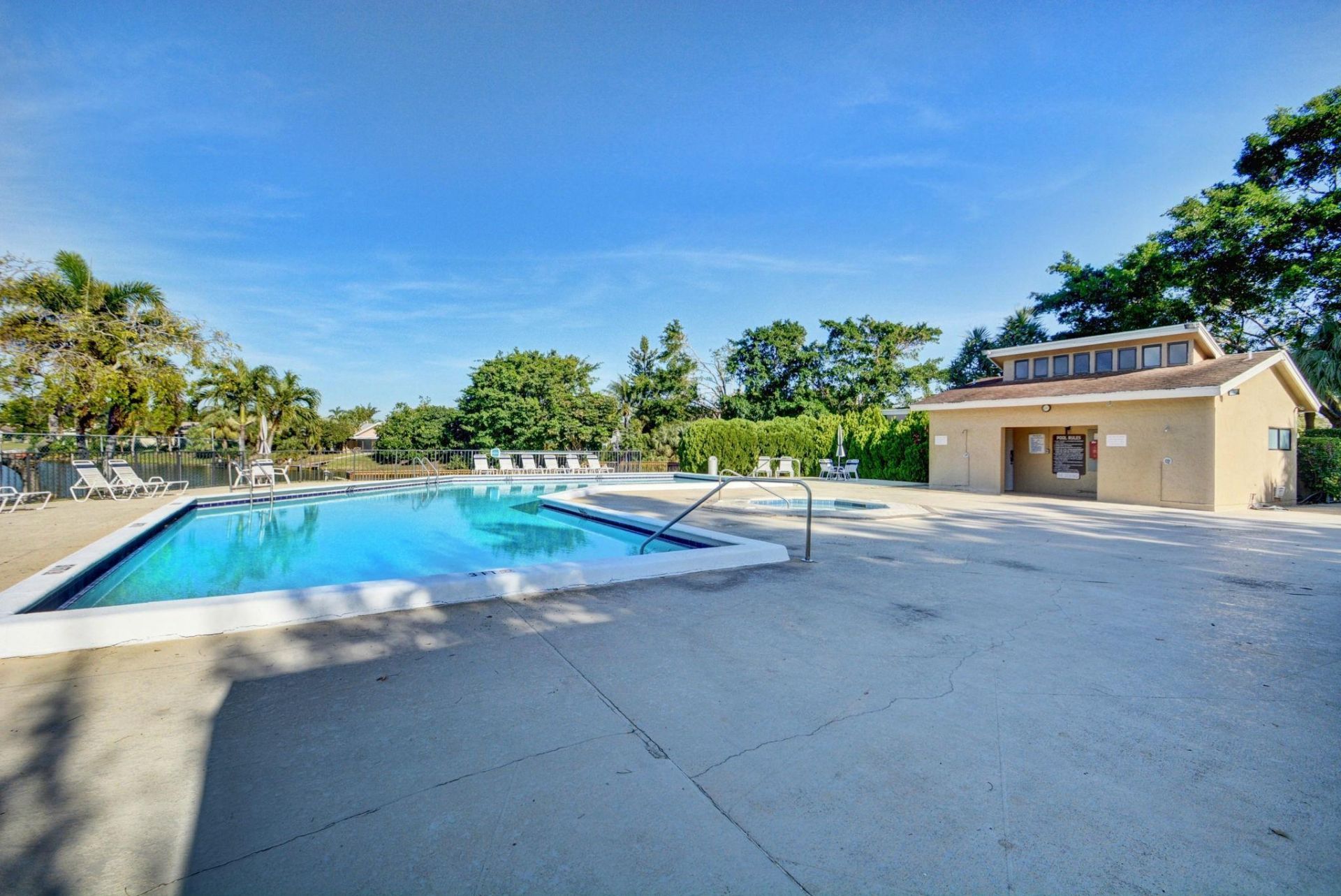 1620 NW 22nd Avenue, Delray Beach, FL 33445 Photo