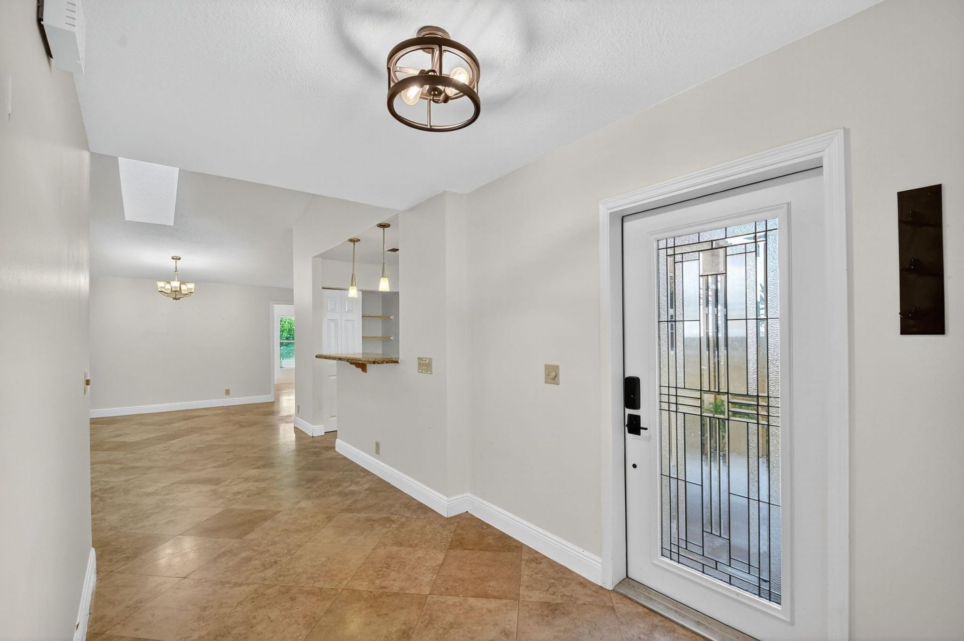 1620 NW 22nd Avenue, Delray Beach, FL 33445 Photo