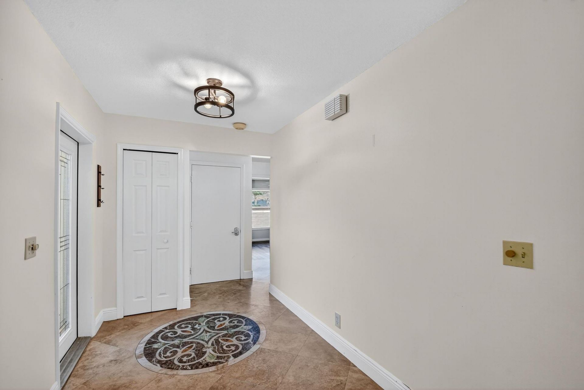 1620 NW 22nd Avenue, Delray Beach, FL 33445 Photo