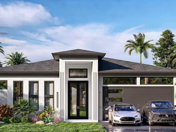 219 NE 16th Street, Delray Beach, FL 33444