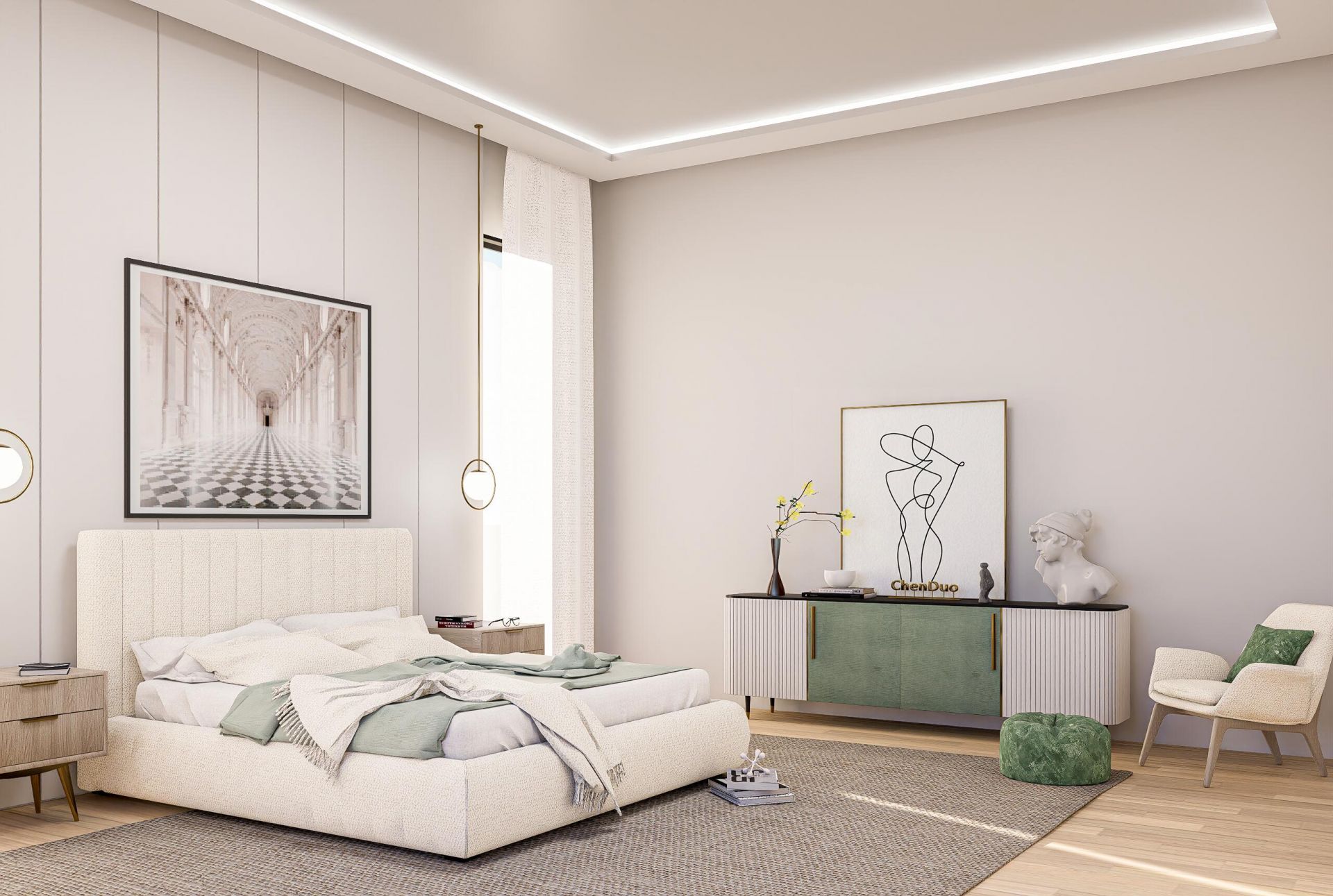 219 NE 16th Street, Delray Beach, FL 33444 Photo