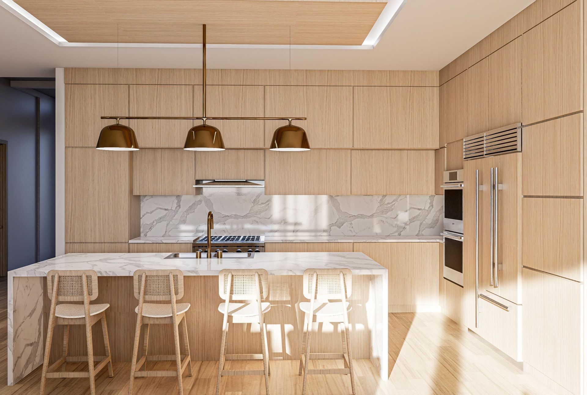 219 NE 16th Street, Delray Beach, FL 33444 Photo