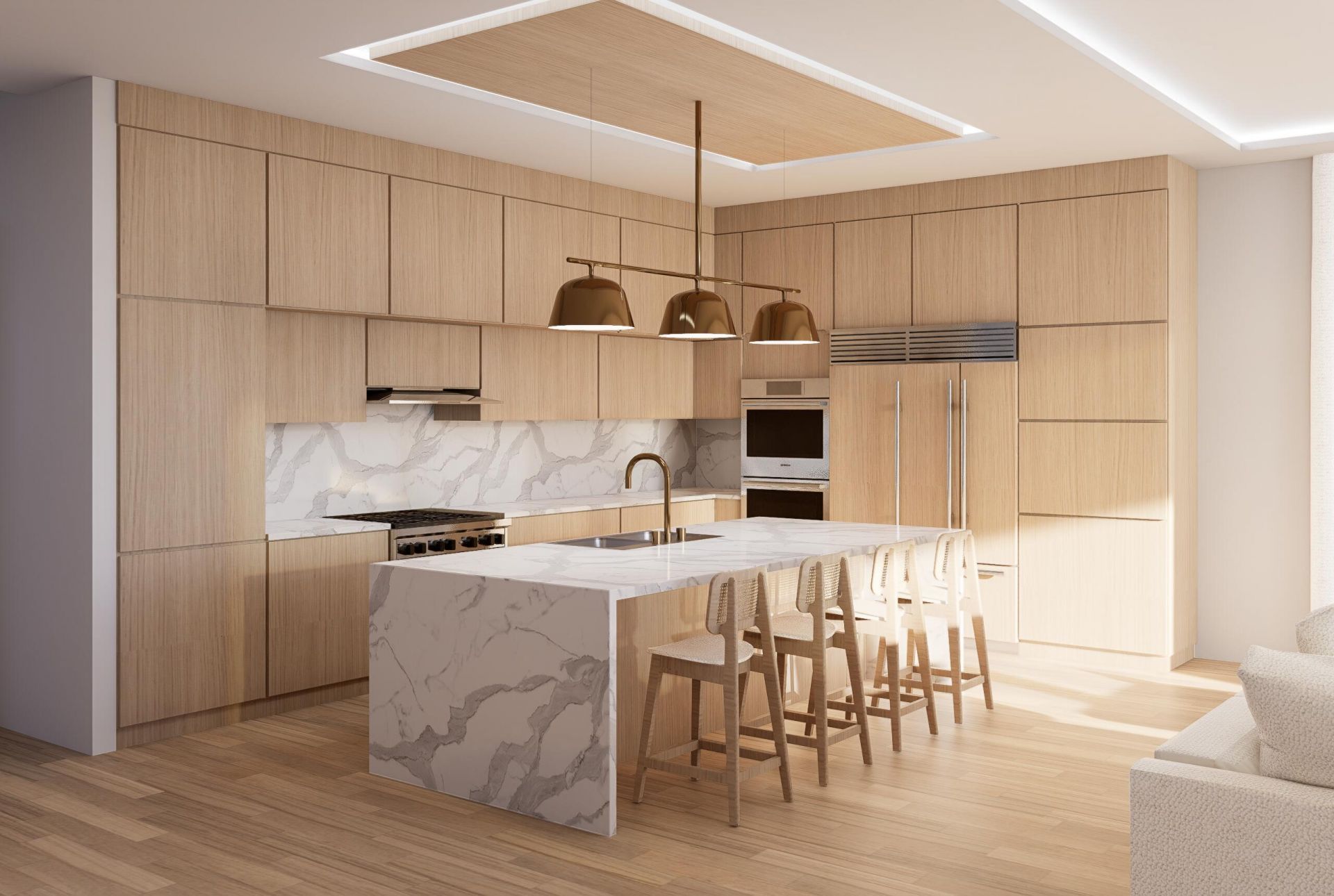 219 NE 16th Street, Delray Beach, FL 33444 Photo