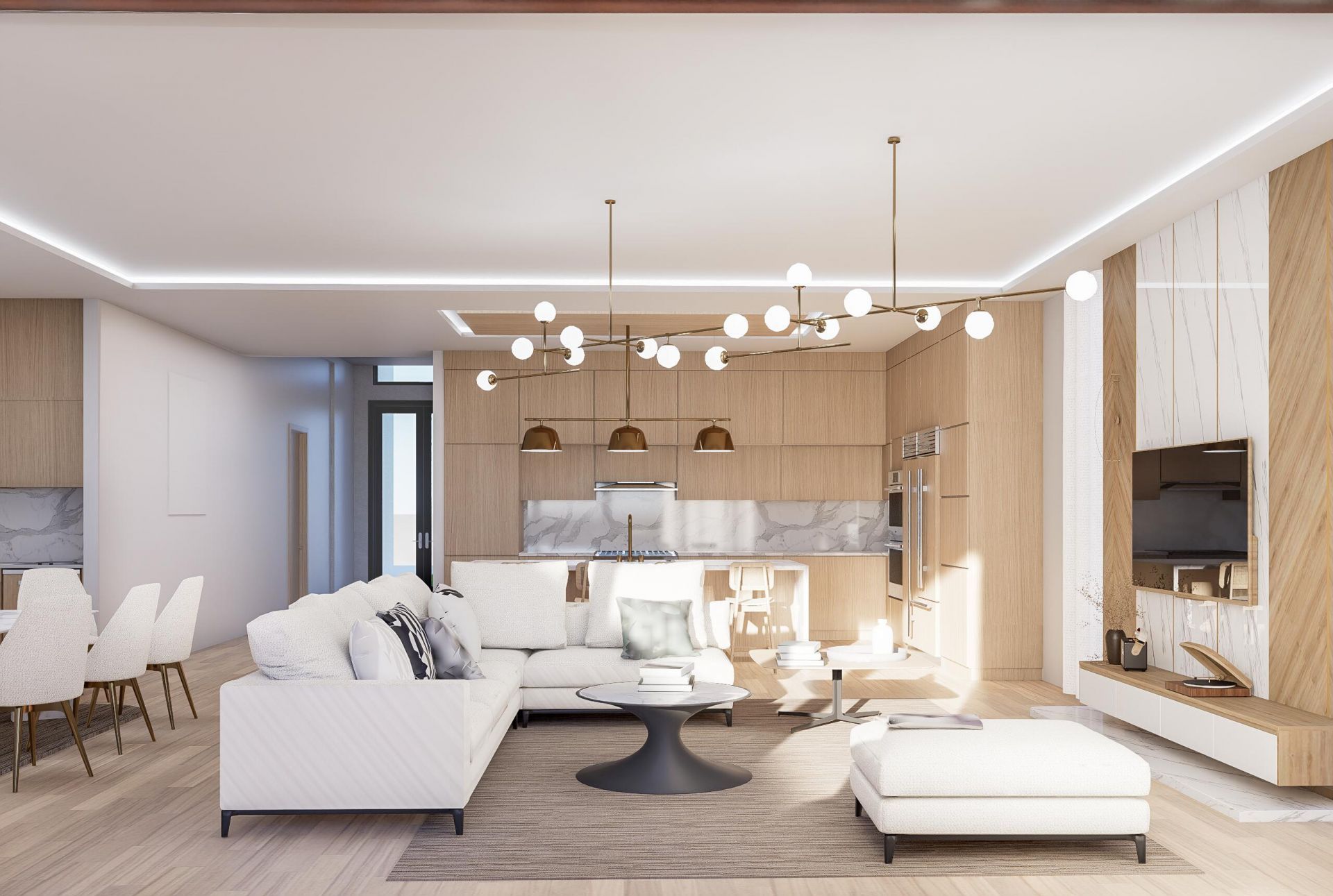 219 NE 16th Street, Delray Beach, FL 33444 Photo