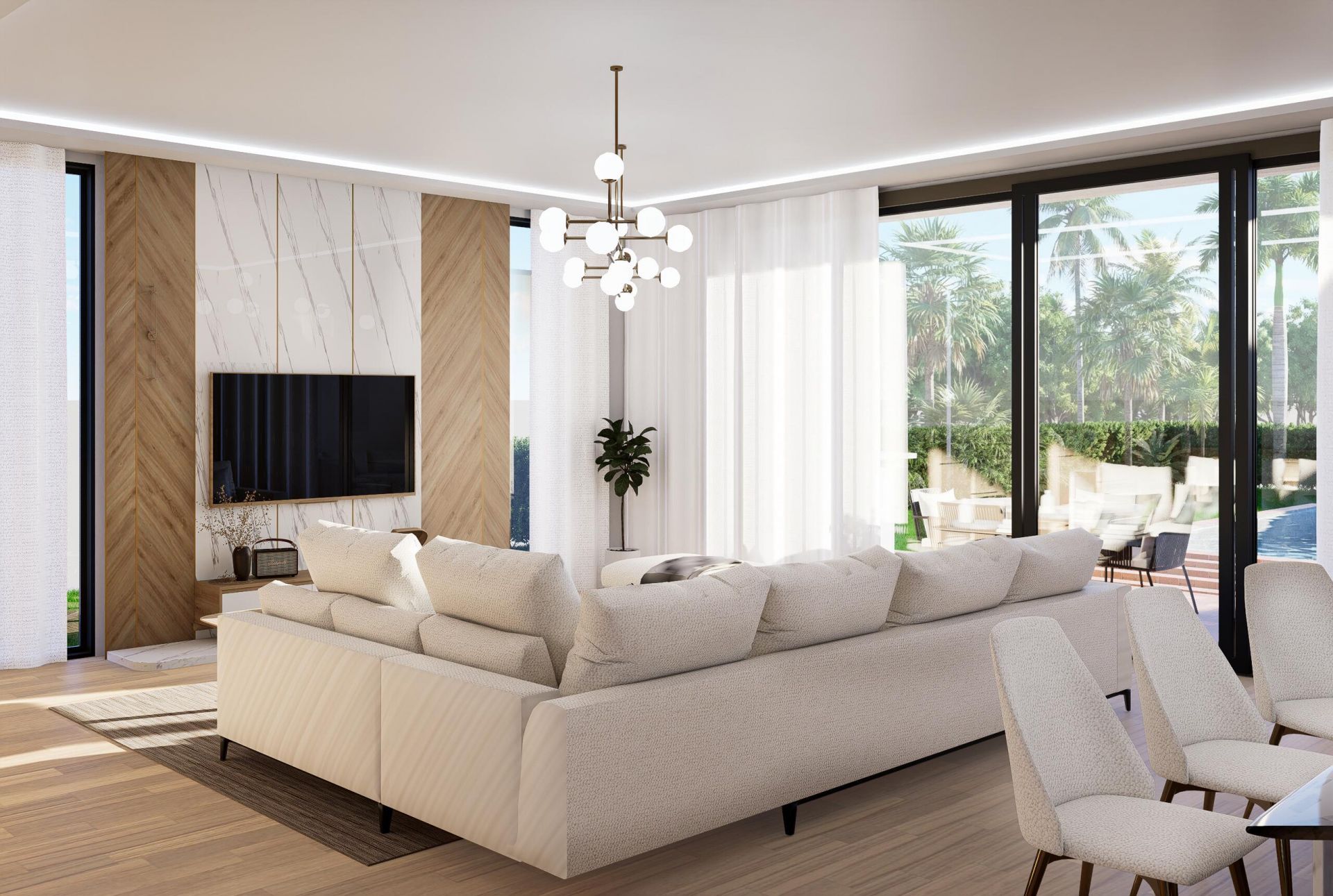 219 NE 16th Street, Delray Beach, FL 33444 Photo