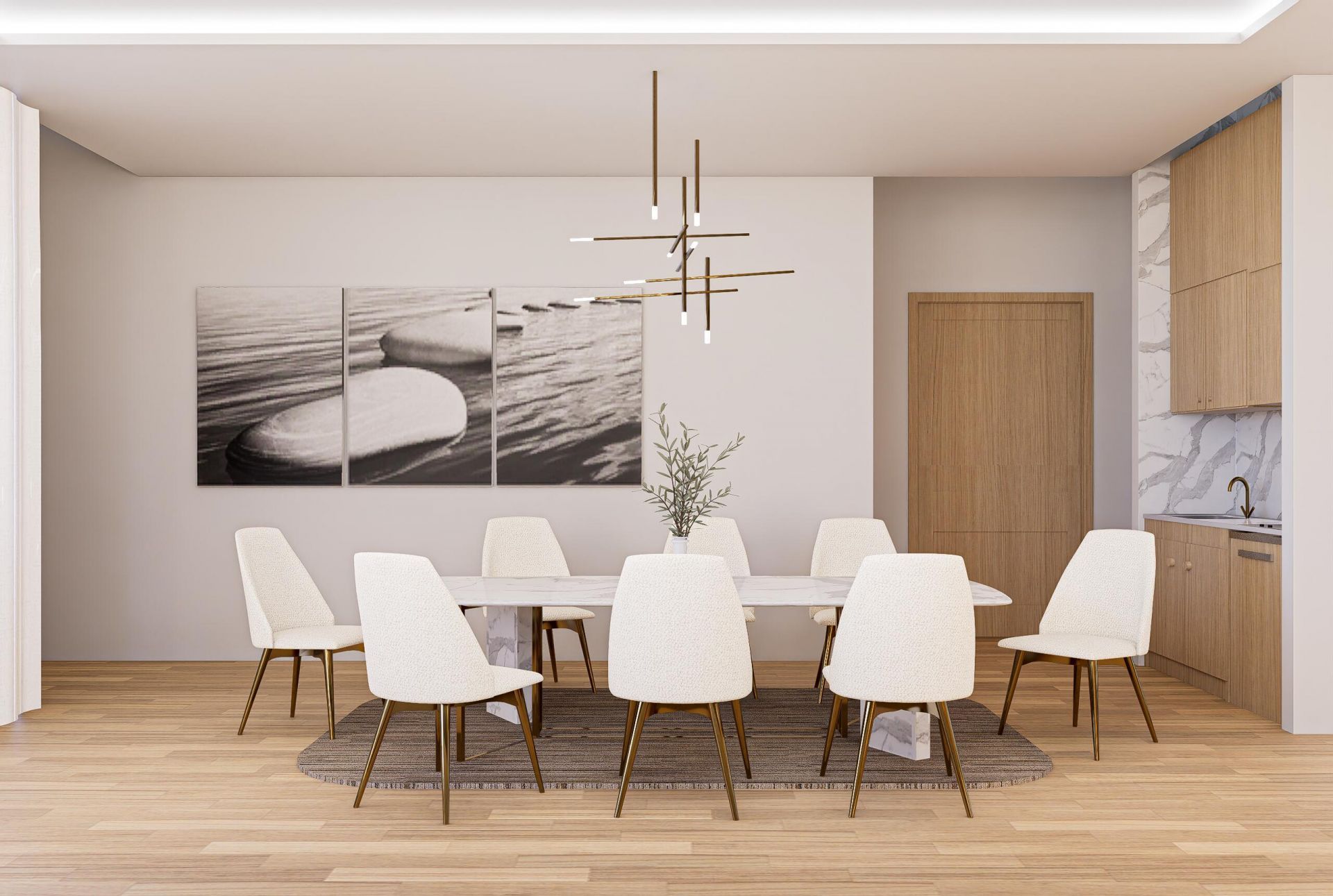 219 NE 16th Street, Delray Beach, FL 33444 Photo