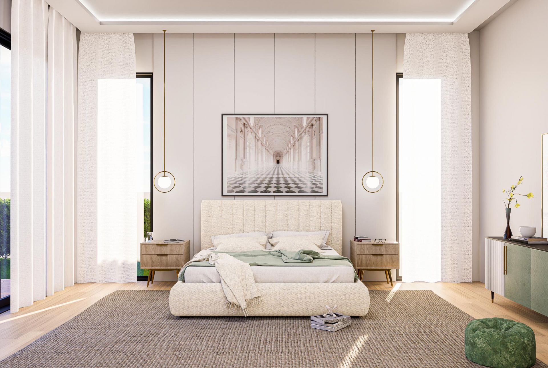 219 NE 16th Street, Delray Beach, FL 33444 Photo