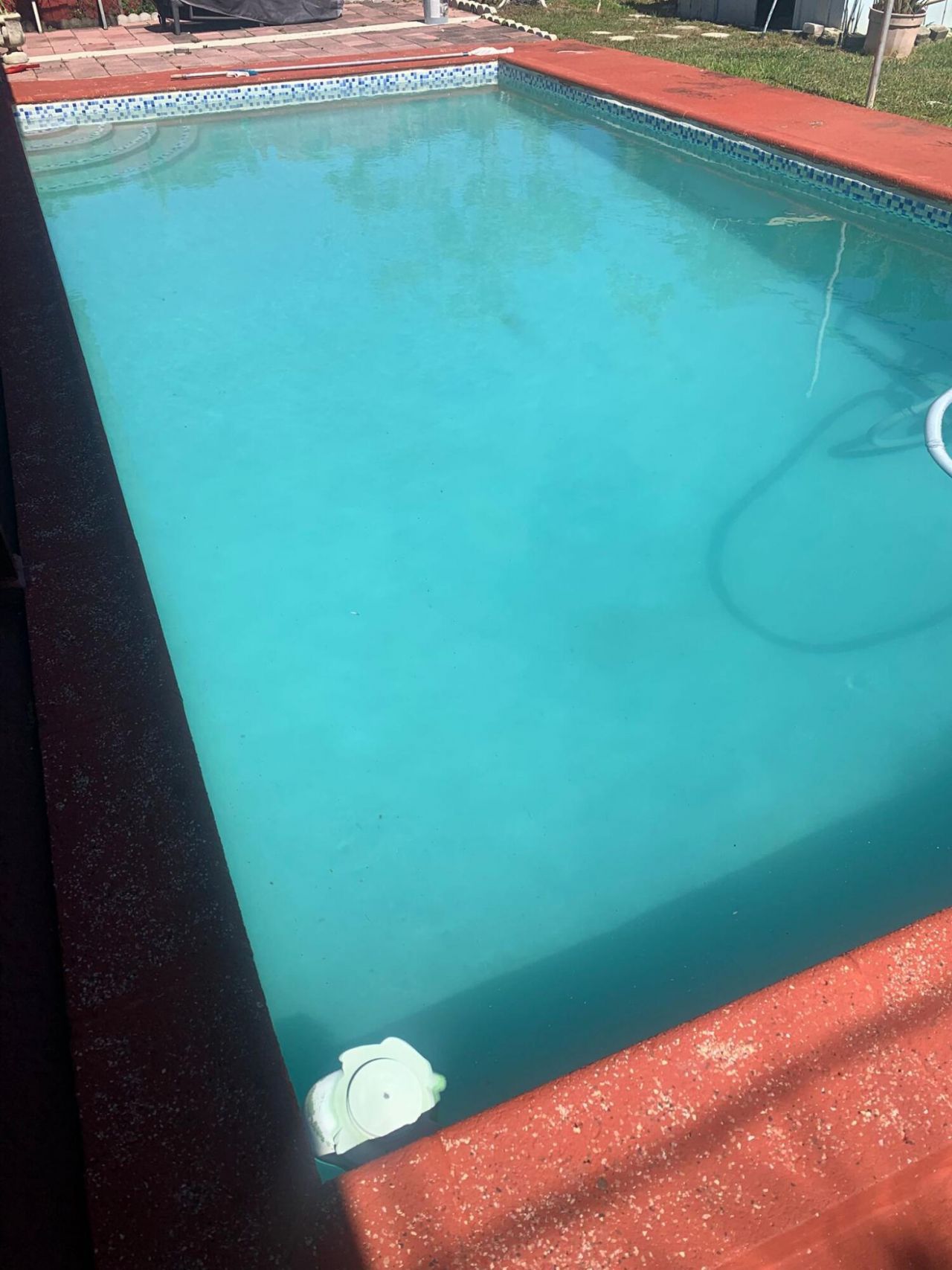 7450 Freedom Street, Hollywood, FL 33024 Photo