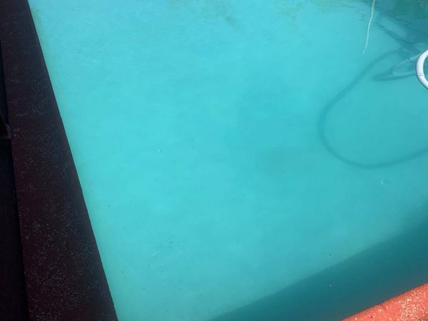 7450 Freedom Street, Hollywood, FL 33024