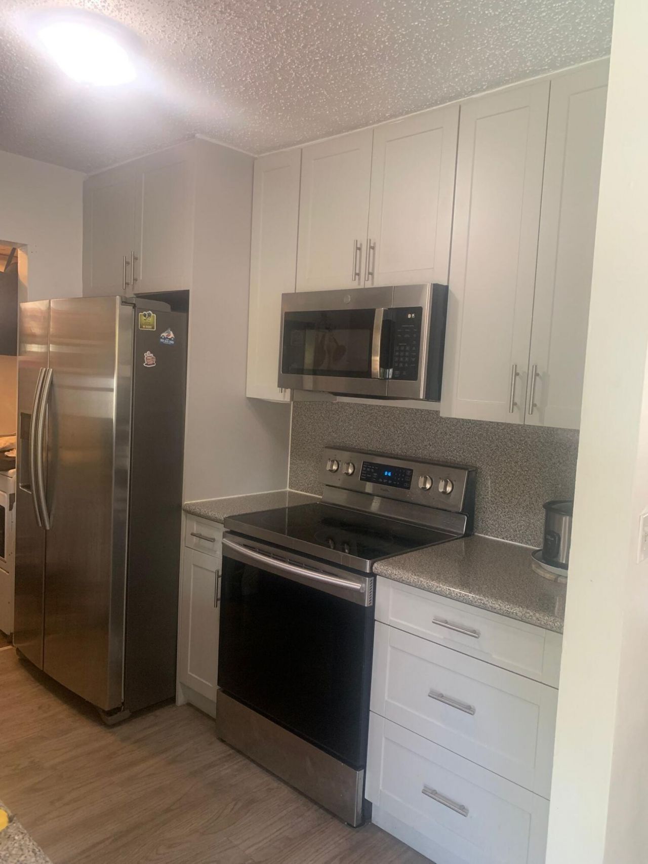 7450 Freedom Street, Hollywood, FL 33024 Photo