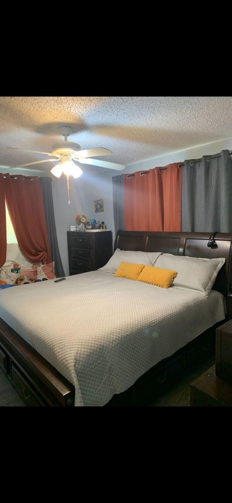 7450 Freedom Street, Hollywood, FL 33024 Photo