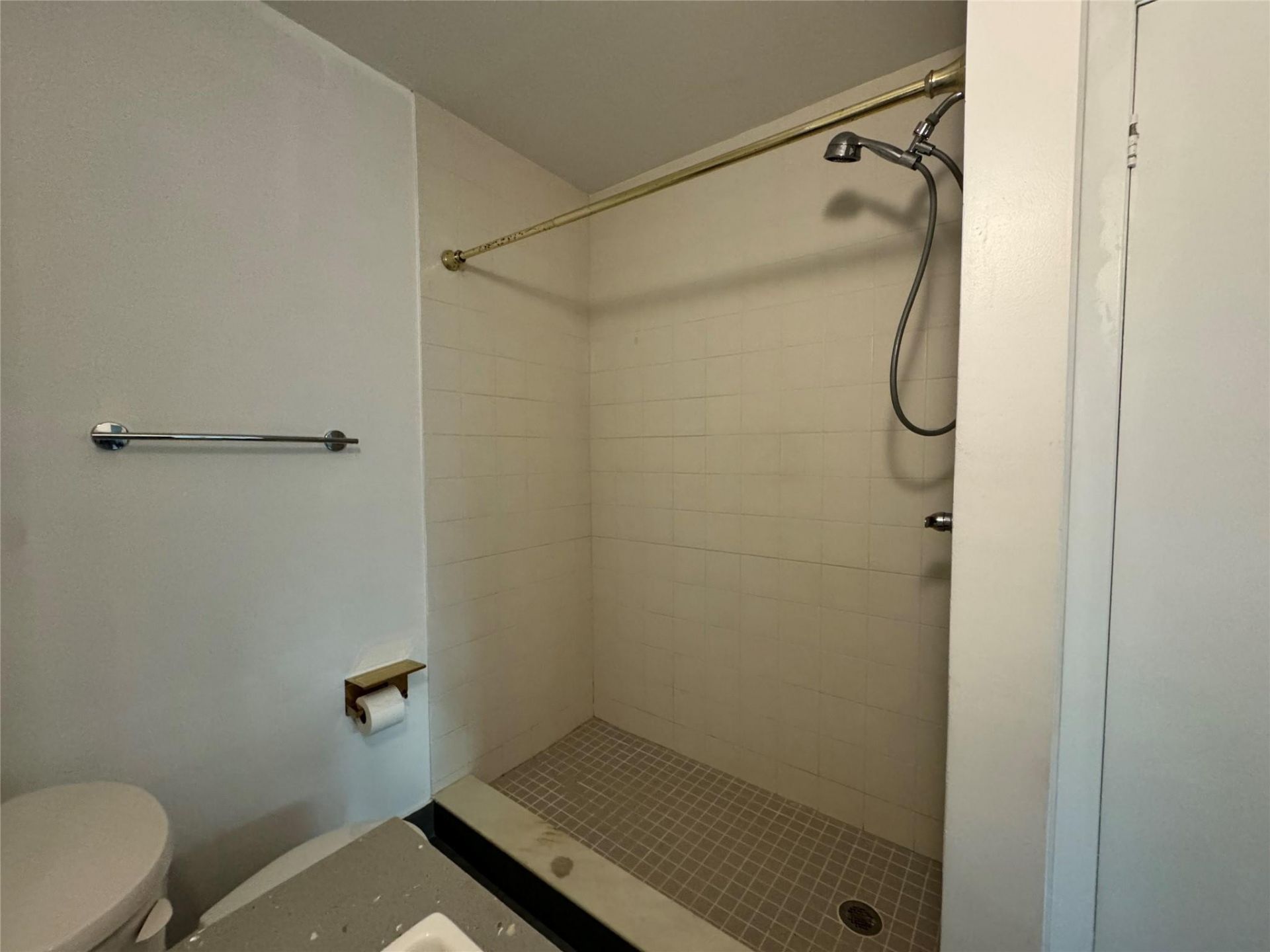2830 NE 30th Place, Unit 1, Fort Lauderdale, FL 33306 Photo