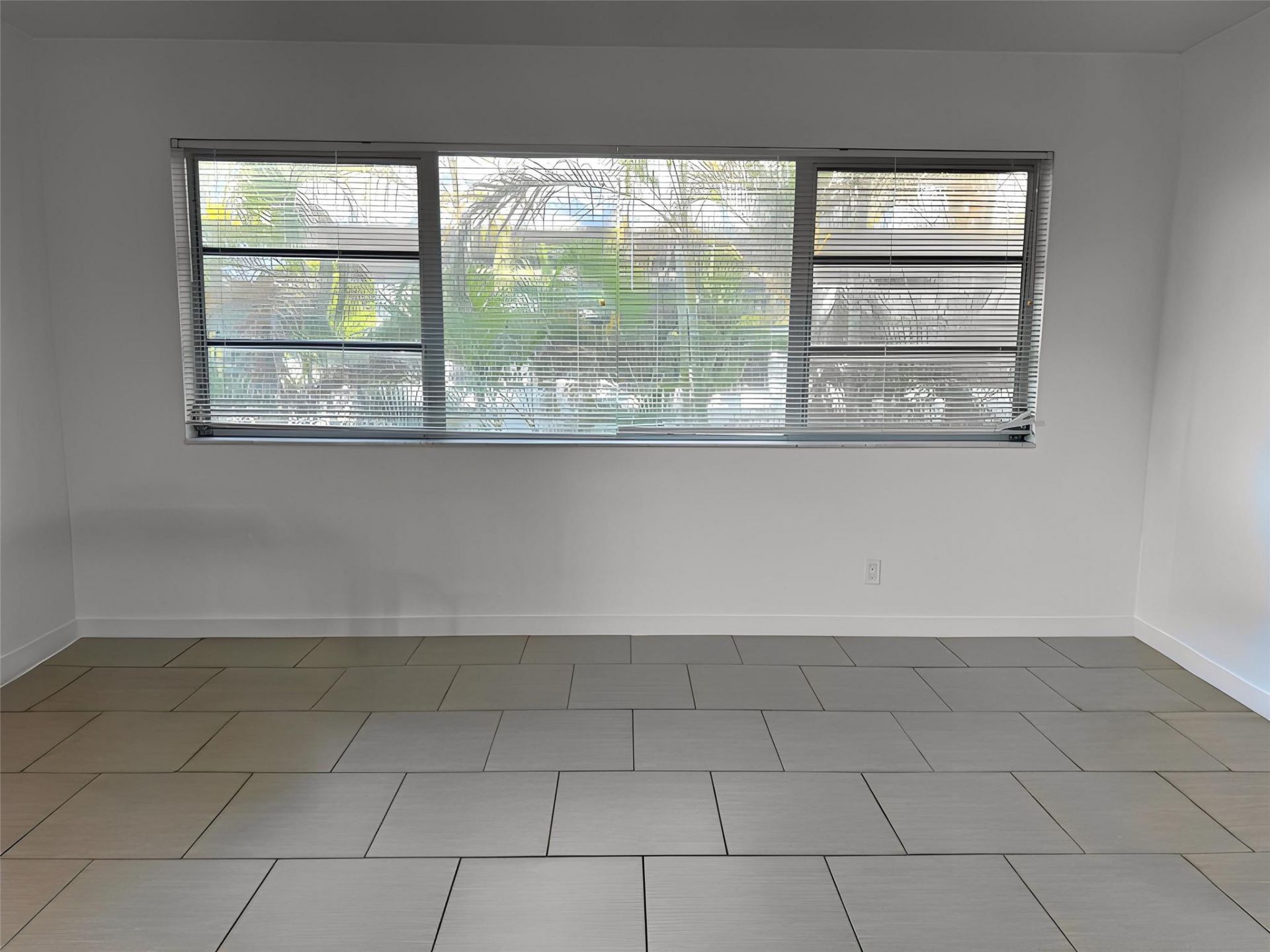 2830 NE 30th Place, Unit 1, Fort Lauderdale, FL 33306 Photo