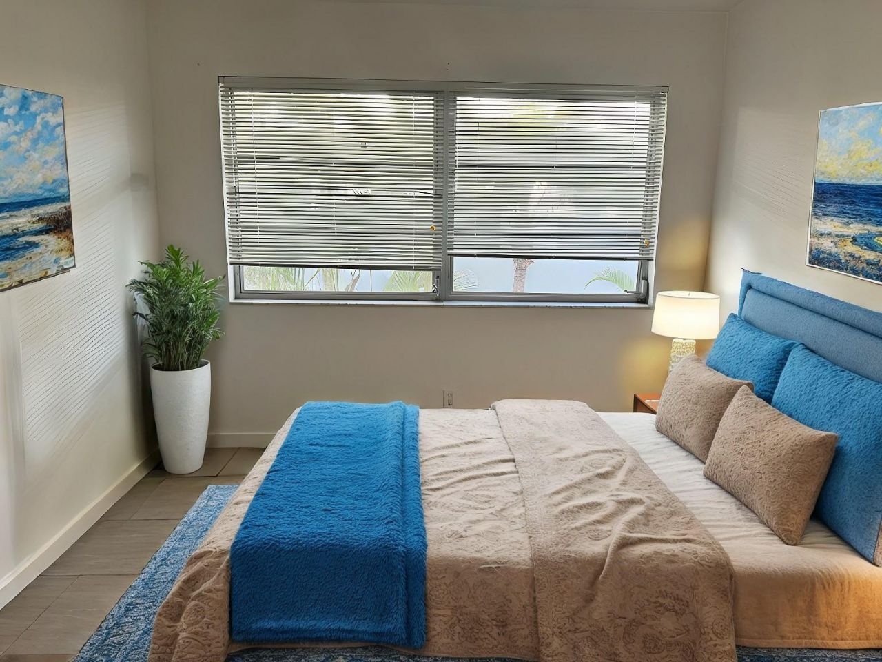 2830 NE 30th Place, Unit 1, Fort Lauderdale, FL 33306 Photo