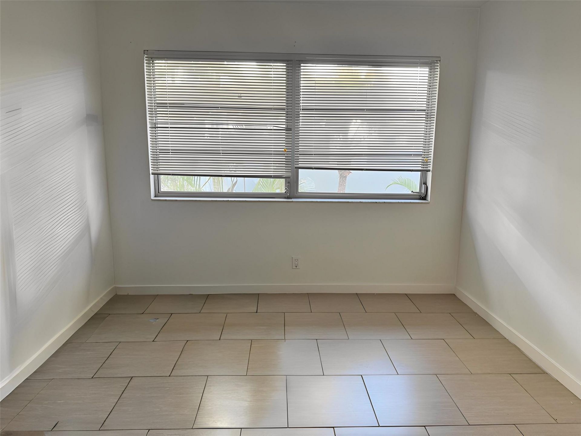 2830 NE 30th Place, Unit 1, Fort Lauderdale, FL 33306 Photo