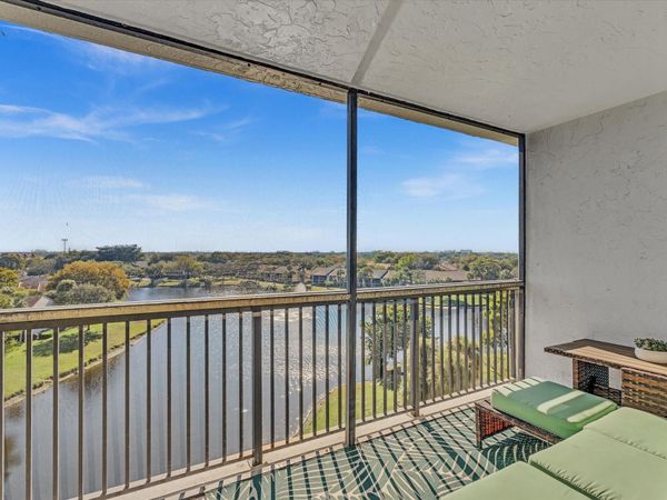 1266 S Military Trail, Unit 575, Deerfield Beach, FL 33442