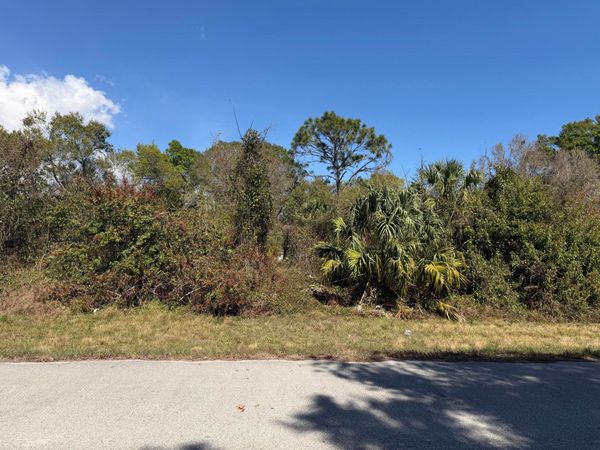 3535 NW 2nd Street, Okeechobee, FL 34972