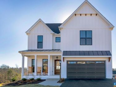 13226 STEEP ROCK PL, CHARLOTTESVILLE, VA 22911