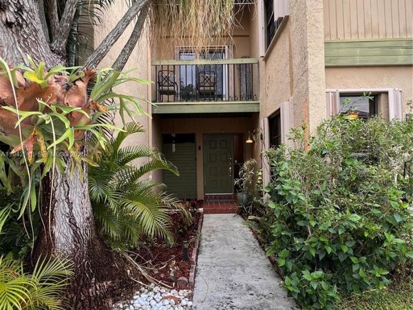 1471 NW 94th Ave , Unit 240, Pembroke Pines, FL 33024