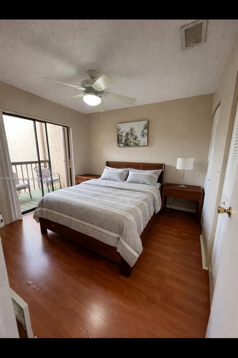 1471 NW 94th Ave , Unit 240, Pembroke Pines, FL 33024 Photo