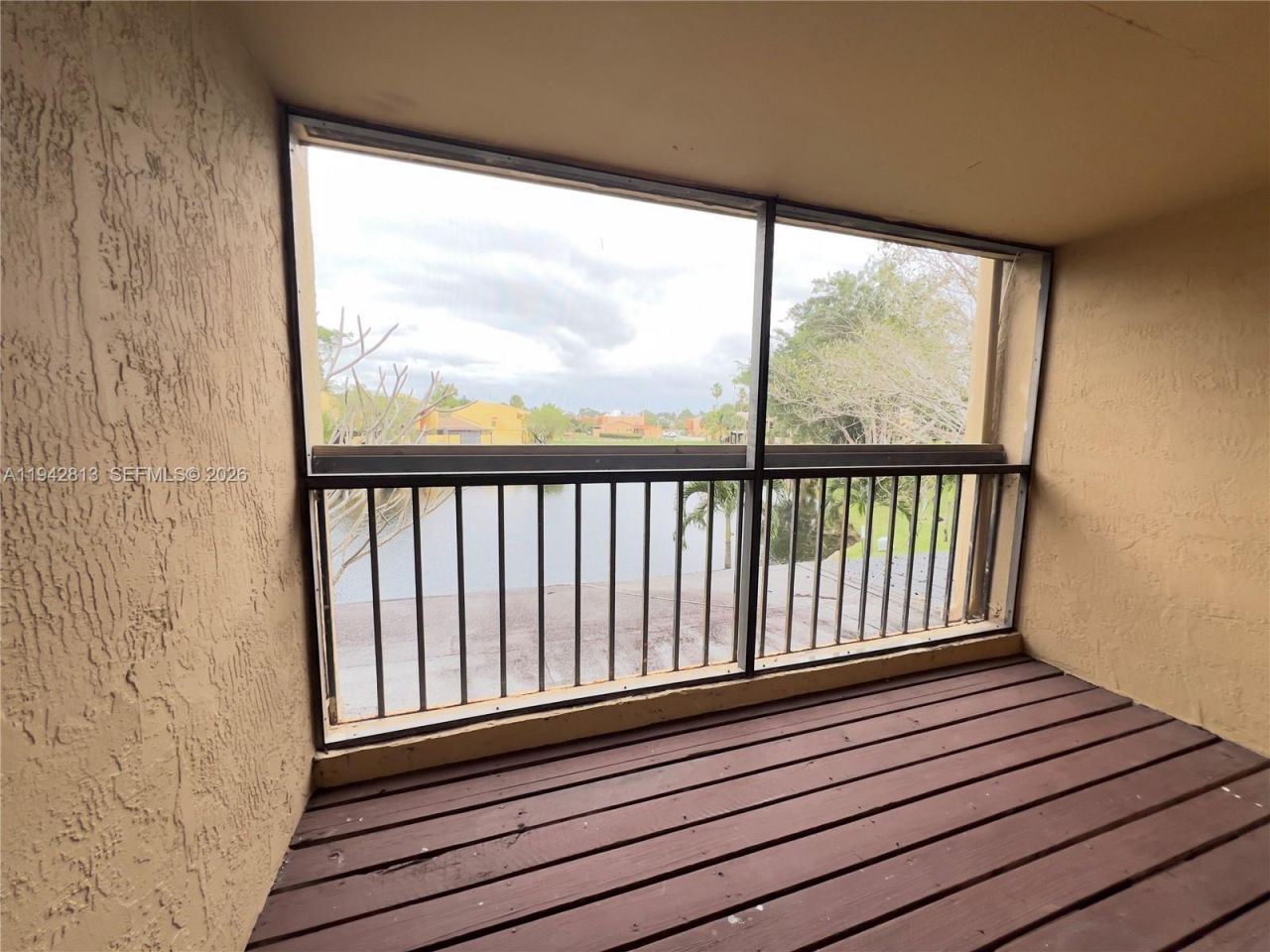 1471 NW 94th Ave , Unit 240, Pembroke Pines, FL 33024 Photo