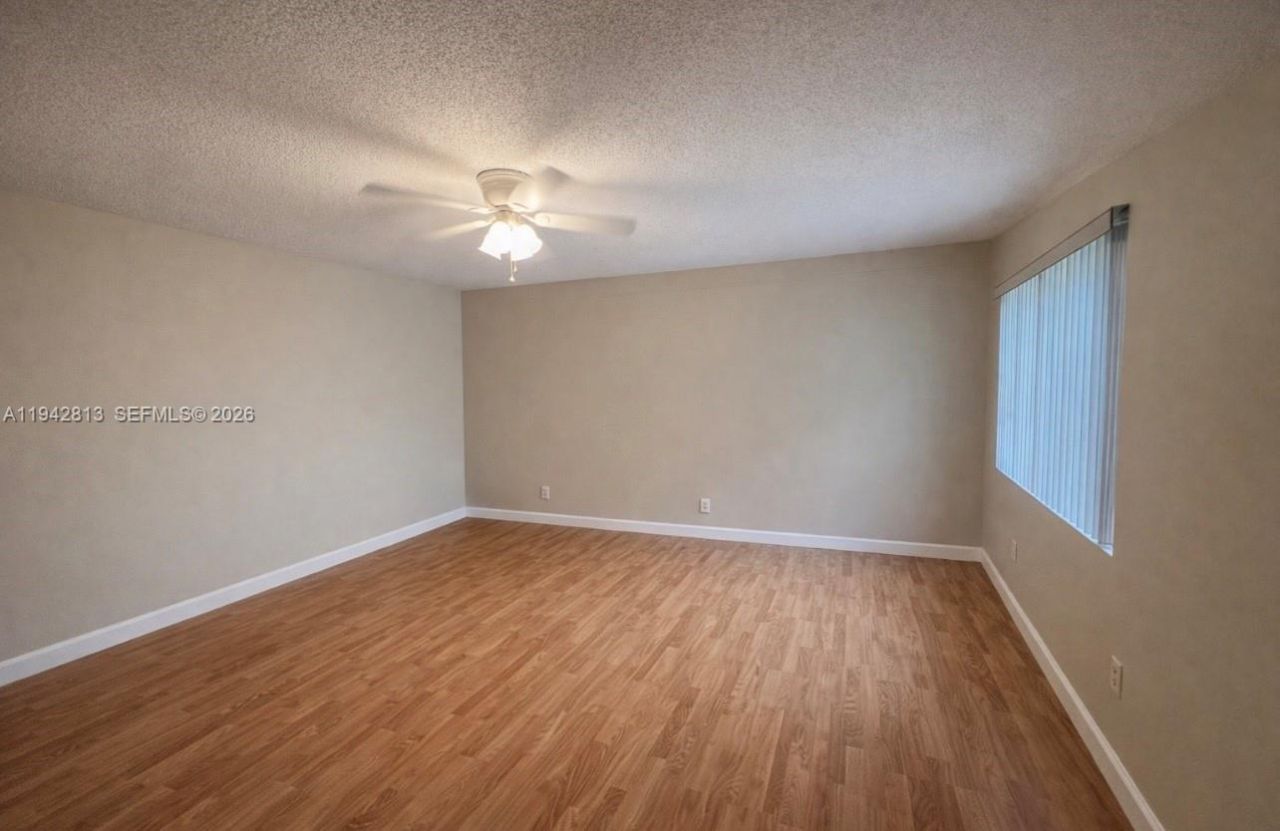 1471 NW 94th Ave , Unit 240, Pembroke Pines, FL 33024 Photo