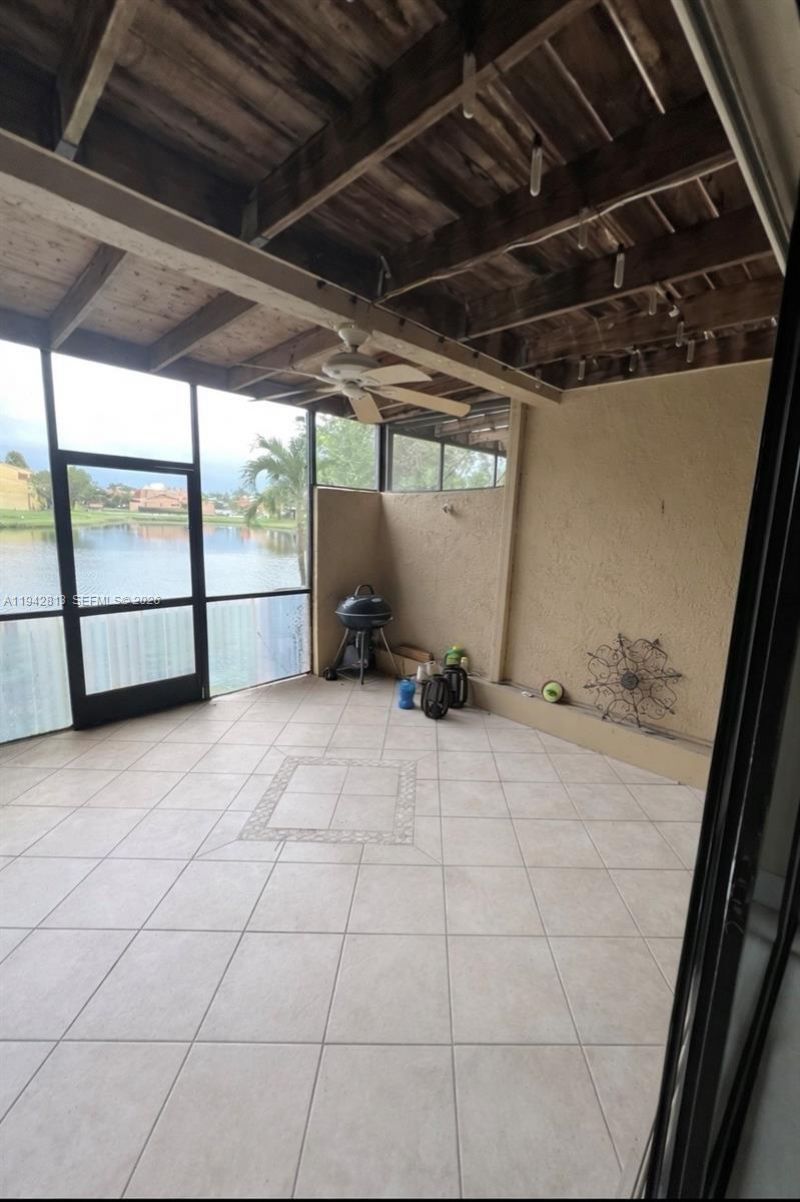 1471 NW 94th Ave , Unit 240, Pembroke Pines, FL 33024 Photo