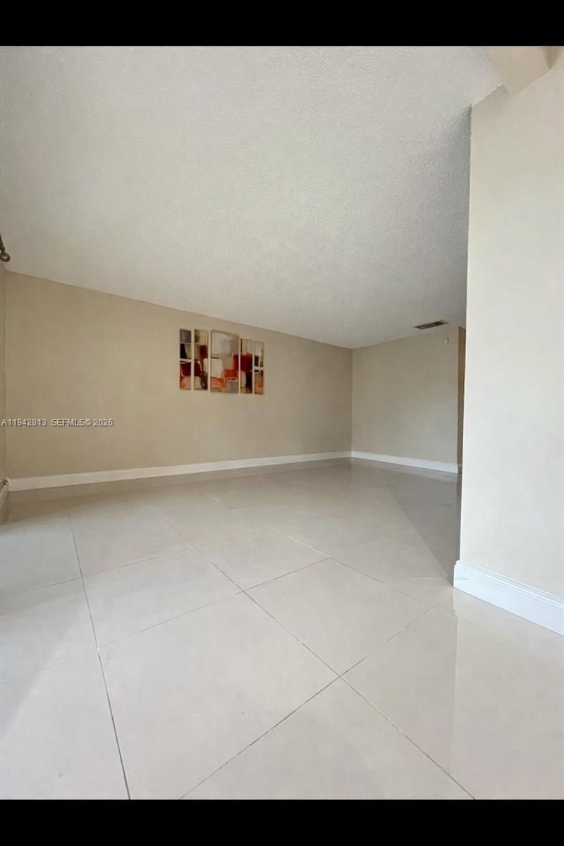 1471 NW 94th Ave , Unit 240, Pembroke Pines, FL 33024 Photo