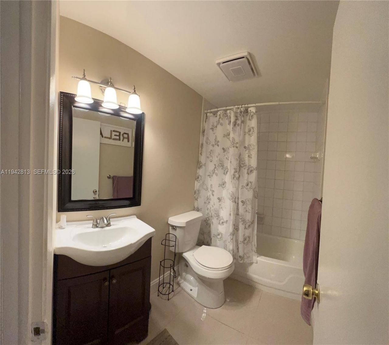 1471 NW 94th Ave , Unit 240, Pembroke Pines, FL 33024 Photo