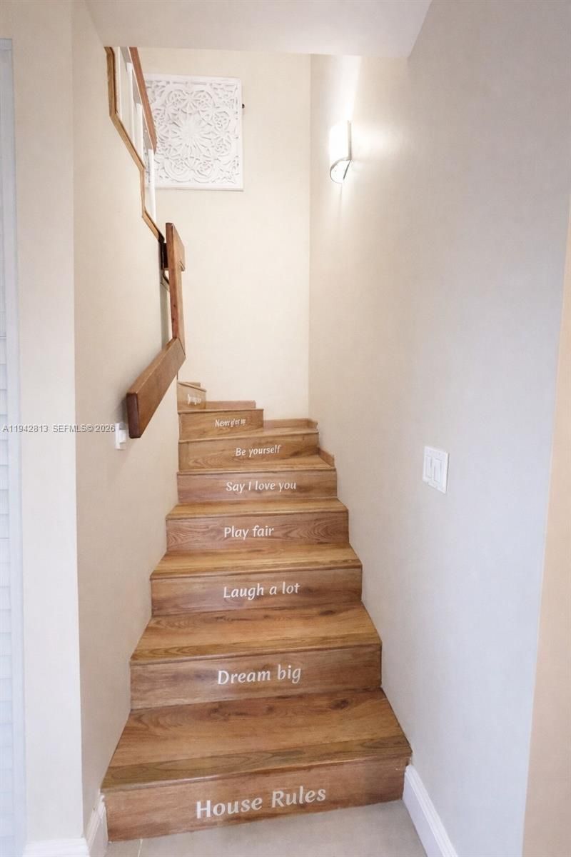 1471 NW 94th Ave , Unit 240, Pembroke Pines, FL 33024 Photo