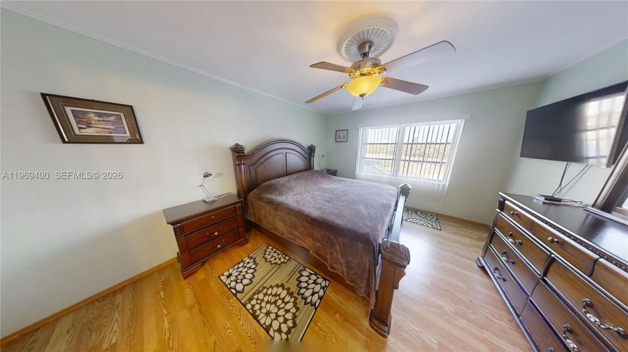 200 Diplomat Pkwy, Unit 620, Hallandale Beach, FL 33009 Photo