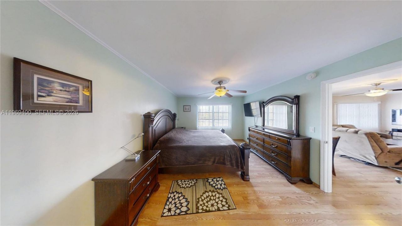 200 Diplomat Pkwy, Unit 620, Hallandale Beach, FL 33009 Photo