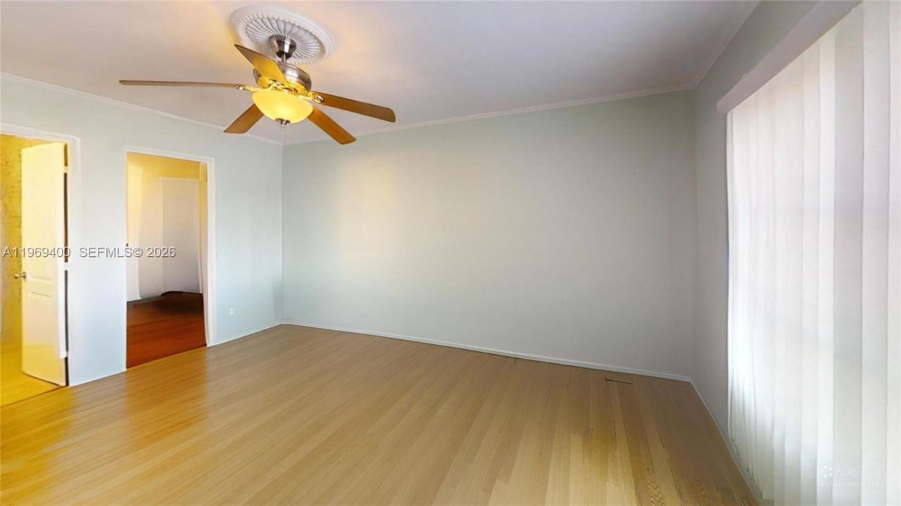 200 Diplomat Pkwy, Unit 620, Hallandale Beach, FL 33009 Photo