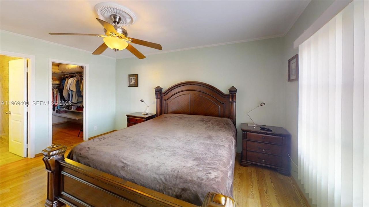 200 Diplomat Pkwy, Unit 620, Hallandale Beach, FL 33009 Photo