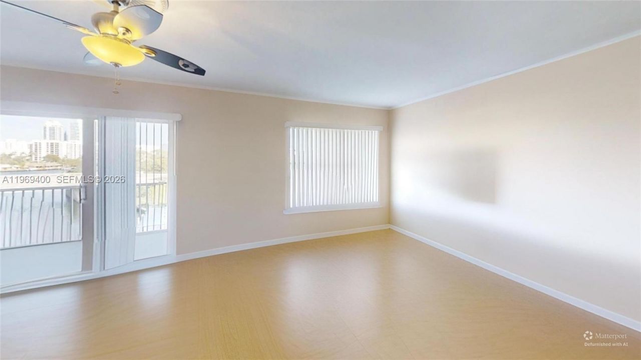 200 Diplomat Pkwy, Unit 620, Hallandale Beach, FL 33009 Photo