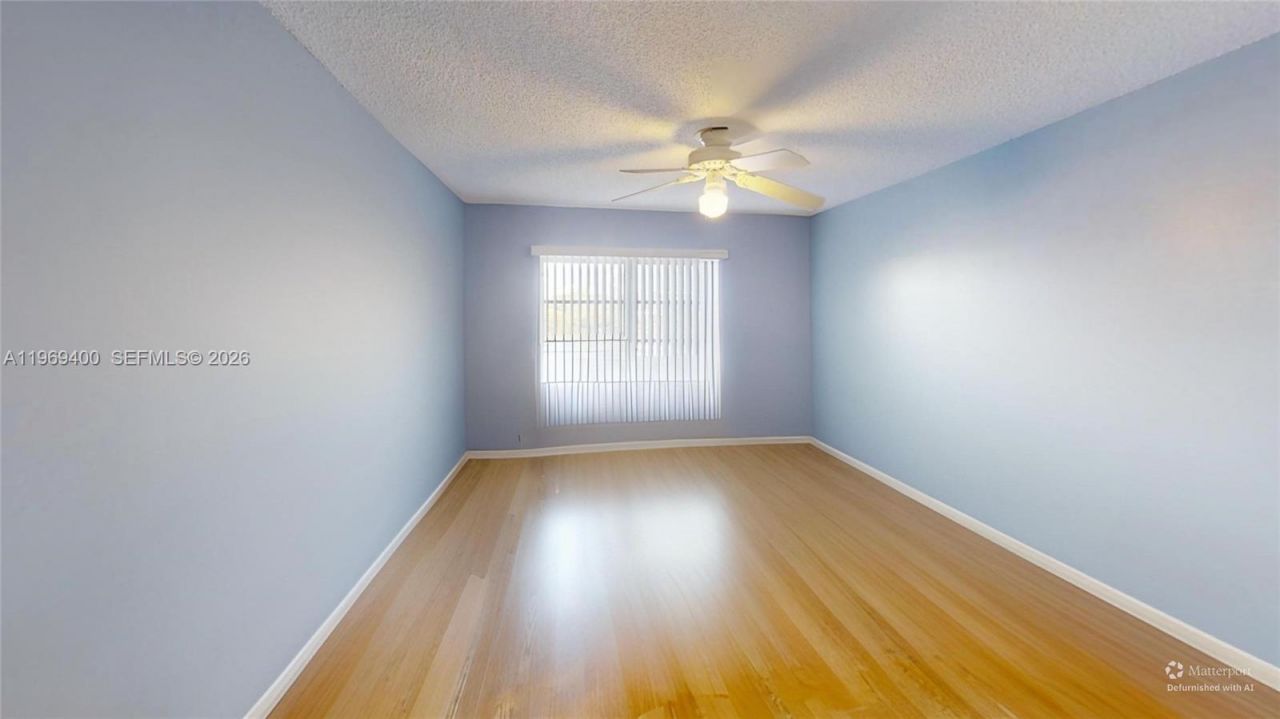 200 Diplomat Pkwy, Unit 620, Hallandale Beach, FL 33009 Photo